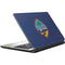 Guam Flag Dark Wood Satellite L50-B / S50-B Skin